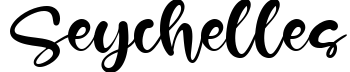 Seychelles