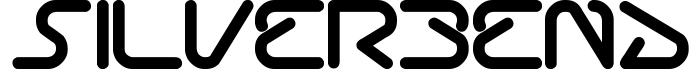 Silverbend