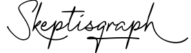 Skeptisgraph