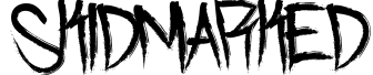 Skidmarked