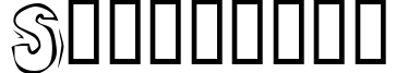 Skrotfont