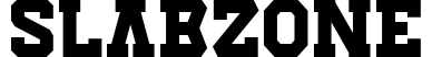 Slabzone