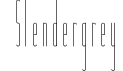 Slendergrey