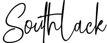 Southlack
