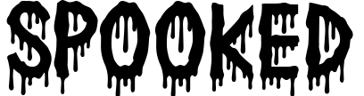 Spooked