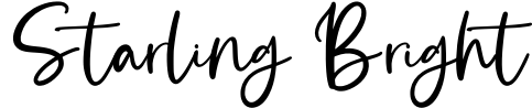 Starling Bright