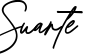 Suarte