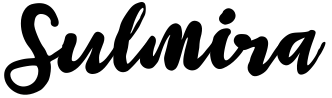 Sulmira