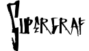 SuperGraf