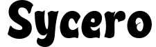 Sycero