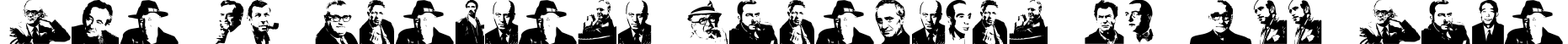 The 70 Greatest Directors of All Time