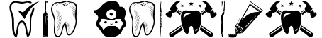 The Dentist
