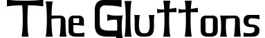 The Gluttons