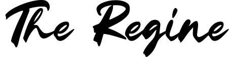 The Regine