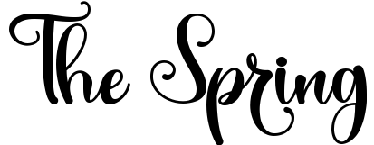 The Spring