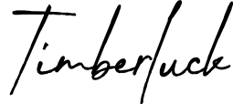 Timberluck