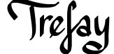 Trefay