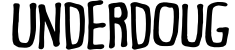 Underdoug