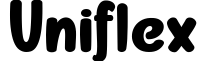 Uniflex