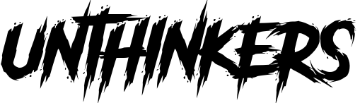 Unthinkers