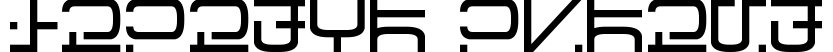 Visitor Script