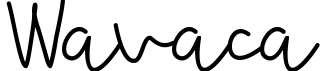 Wavaca