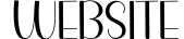 Website