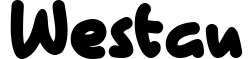 Westau