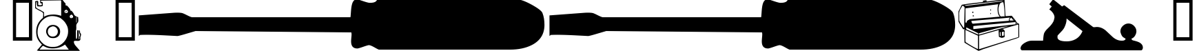 WM Tools 1