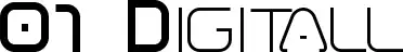 01 Digitall
