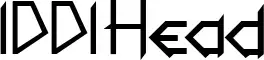 1001Head