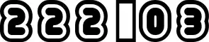222.03