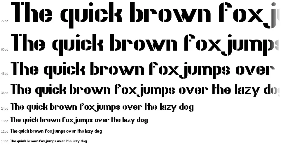 50 Blizzardsfont waterfall