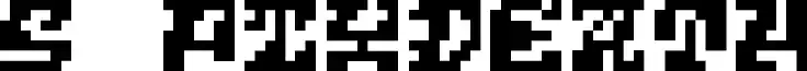 5 Pixdeath