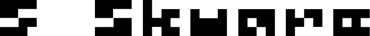 5 Skware