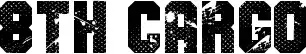 8th Cargo