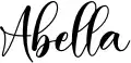 Abella