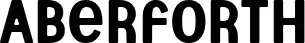 Aberforth