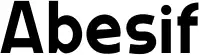 Abesif