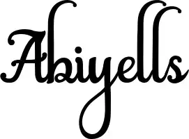 Abiyells