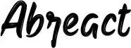 Abreact