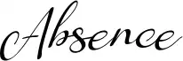 Absence