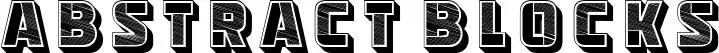 Abstract Blocks