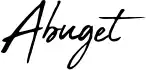 Abuget