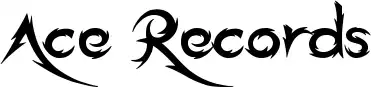 Ace Records