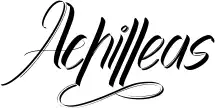 Achilleas