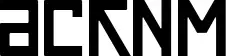 ACRNM