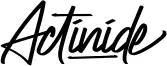 Actinide