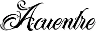 Acuentre