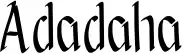 Adadaha